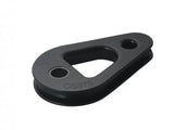 ファーラー用Terminator端末金具 (Furler Terminator® Fittings)：商品・図面 4
