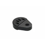オス型チェーンプレートディストリビューター (Male Chainplate Distributors)：商品・図面 5
