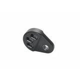 オス型チェーンプレートディストリビューター (Male Chainplate Distributors)：商品・図面 6