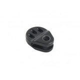 標準メス型チェーンプレートディストリビューター (Standard Chainplate Distributors (Female))：商品・図面 2