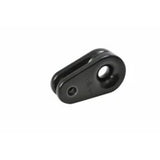 フォーク型チェーンプレートディストリビューター (Fork Chainplate Distributors)：商品・図面 2