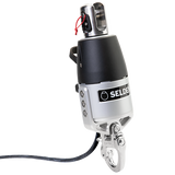 SELDEN CXE 電動コード0 ファーリングシステム（お取り寄せ）