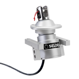 SELDEN CXE 電動コード0 ファーリングシステム（お取り寄せ）