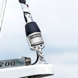 SELDEN CXE 電動コード0 ファーリングシステム（お取り寄せ）