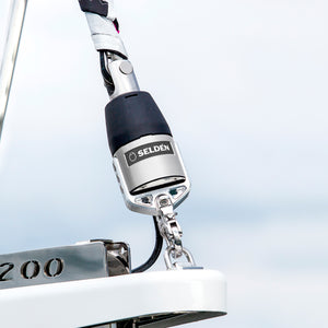 SELDEN CXE 電動コード0 ファーリングシステム（お取り寄せ）