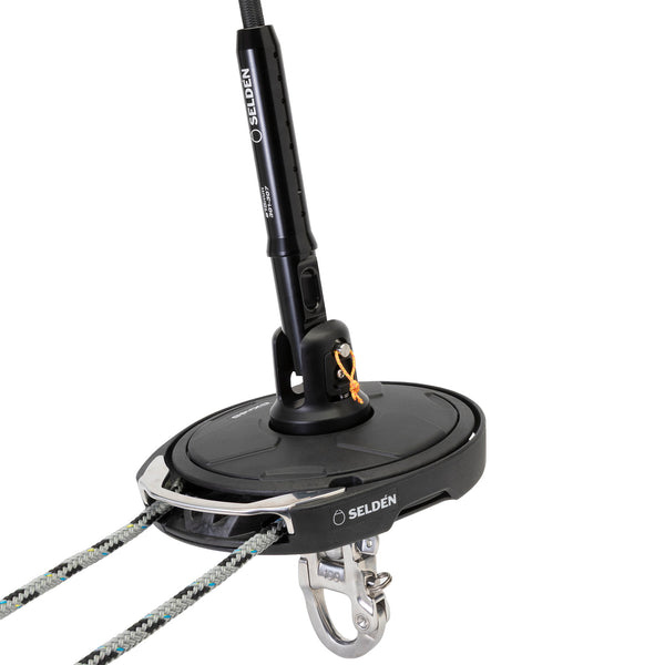 CXr ベーシックキット