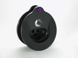 Cheeky Tang用Tフィッティング (T-Fittings for Cheeky Tangs®)：商品・図面 6