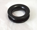 スタンダードスタティックラッシングブロック (Standard Static Lashing Blocks)：メーカー商品・図面 1