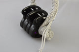 Stackers 積重ね式スタティックブロック (Stackers™  Stackable Static Lashing Blocks)：商品・図面 1