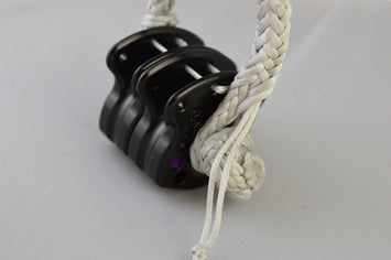 Stackers 積重ね式スタティックブロック (Stackers™  Stackable Static Lashing Blocks)：商品・図面 1