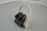 Stackers 積重ね式スタティックブロック (Stackers™  Stackable Static Lashing Blocks)：商品・図面 6