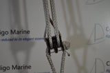 Stackers 積重ね式スタティックブロック (Stackers™  Stackable Static Lashing Blocks)：商品・図面 2