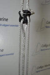 Stackers 積重ね式スタティックブロック (Stackers™  Stackable Static Lashing Blocks)：商品・図面 7