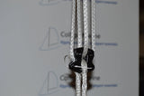 Stackers 積重ね式スタティックブロック (Stackers™  Stackable Static Lashing Blocks)：商品・図面 4