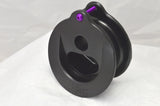 Cheeky Tang シングル金具 (Cheeky Tang® Fittings Single)：商品・図面 1