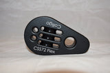 Terminator Flex 金具 (Terminator Flex Fittings)：商品・図面 1