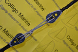 Terminator Flex 金具 (Terminator Flex Fittings)：商品・図面 10