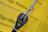 Terminator Flex 金具 (Terminator Flex Fittings)：商品・図面 8