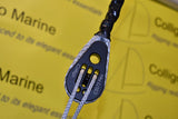 Terminator Flex 金具 (Terminator Flex Fittings)：商品・図面 7