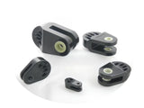 標準メス型チェーンプレートディストリビューター (Standard Chainplate Distributors (Female))：商品・図面 8