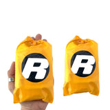 エコバッグ