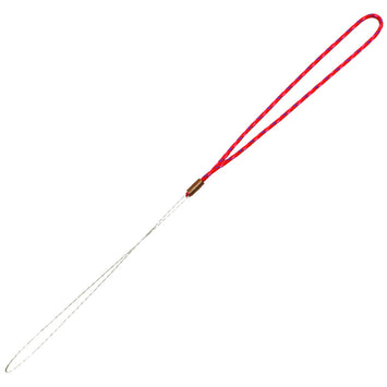 電線接続針 (WIRE SPLICING NEEDLE)