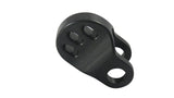 標準メス型チェーンプレートディストリビューター (Standard Chainplate Distributors (Female))：商品・図面 7