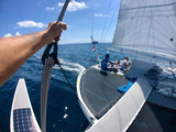 ダイニーマラッシングライン（1フィート単位） (Dyneema Lashing Line)：商品・図面 4