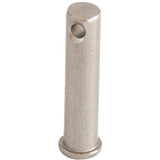 5mm x 21mm クレビスピン (5MM X 21MM CLEVIS PIN)