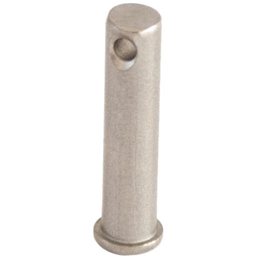 クレビスピン 3.1mm x 12mm (CLEVIS PIN 3.1MM X 12 MM)