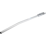 Finn tiller silver (FINN-TILLER)