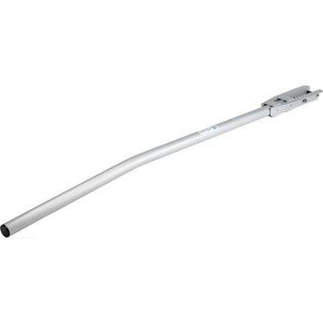 Finn tiller silver (FINN-TILLER)