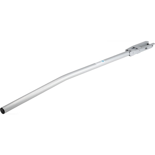 Finn tiller silver (FINN-TILLER)
