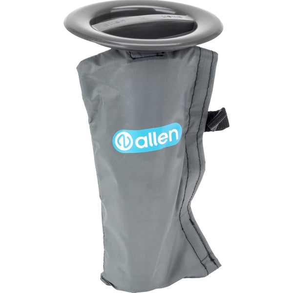 EXACT Allen A.337-BAG 1 | Allen A.337-BAG