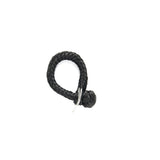 ソフトシャックル 6mm