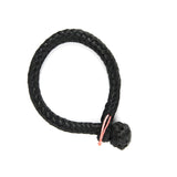 ソフトシャックル 4mm
