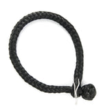 ソフトシャックル 2.5mm