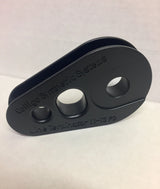 スタンダードTerminator端末金具・ピン仕様 (Standard Terminator® Fittings,  Pin Only.  These are designed for Hayn Turnbuckles and will fit many others.  Please check the dimensions.)：商品・図面 5