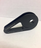 スタンダードTerminator端末金具・ピン仕様 (Standard Terminator® Fittings,  Pin Only.  These are designed for Hayn Turnbuckles and will fit many others.  Please check the dimensions.)：商品・図面 4