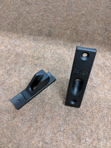 マスト用スタティックシーブボックス (Static Sheave box for masts)：商品・図面 4