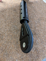 超軽量ヘッドセールファーリングシステム (Extra Light Headsail Furling System)：商品・図面 6