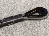 トルクロープクランプ (Torque Rope Clamps)：商品・図面 1