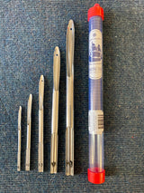 Selma フィド・スプライスキット (Selma Fids Splicing Kit)：商品・図面 1