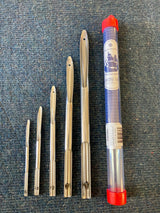 Selma フィド・スプライスキット (Selma Fids Splicing Kit)：商品・図面 2