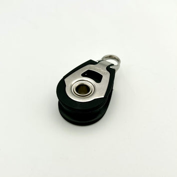 90度コネクタ付き30mmダイナミックブロック (30MM DYNAMIC BLOCK WITH 90 DEGREE CONNECTOR)