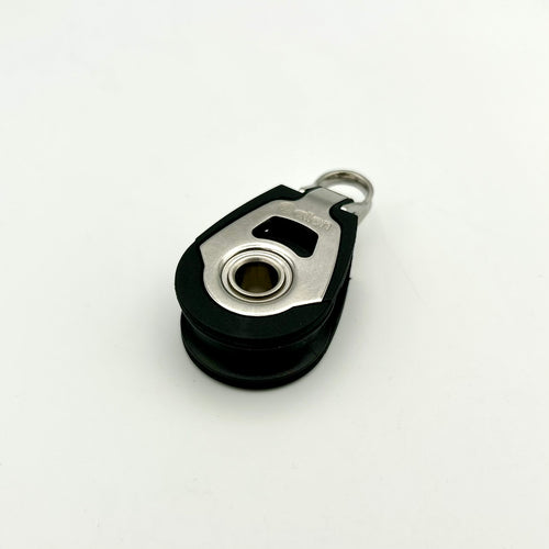 90度コネクタ付き30mmダイナミックブロック (30MM DYNAMIC BLOCK WITH 90 DEGREE CONNECTOR)