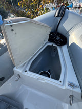 Ballistic 6.0