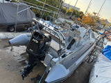 Ballistic 6.0