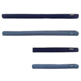 ライフラインパッド（完売次第終了）