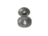 Farrier 回転マスト用マストボール (Farrier Rotating Mast Ball)：商品・図面 2